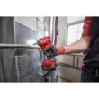 Milwaukee 2953-22-2621-20 M18 FUEL 18-V Lithium-Ion Brushless Cordless 1/4 in. Hex Impact Driver Kit with SAWZALL Reciprocating Saw