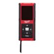 Milwaukee 48-22-9802 150 ft. Laser Distance Meter