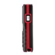 Milwaukee 48-22-9802 150 ft. Laser Distance Meter
