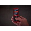 Milwaukee 48-22-9802 150 ft. Laser Distance Meter