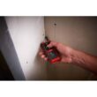 Milwaukee 48-22-9802 150 ft. Laser Distance Meter