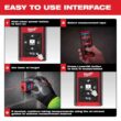 Milwaukee 48-22-9802 150 ft. Laser Distance Meter