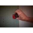 Milwaukee 48-22-9802 150 ft. Laser Distance Meter