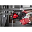 Milwaukee 3522-21 Green 100 ft. Cross Line and Plumb Points Rechargeable Laser Level with REDLITHIUM Lithium-Ion USB Battery and Charger