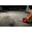 Milwaukee 3622-20 M12 12-Volt Lithium-Ion Cordless Green 125 ft. Cross Line and Plumb Points Laser Level (Tool-Only)