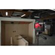 Milwaukee 3631-20 M12 12-Volt Lithium-Ion Cordless Green 360-Degree Single Plane Laser Level (Tool Only)