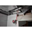 Milwaukee 3631-20 M12 12-Volt Lithium-Ion Cordless Green 360-Degree Single Plane Laser Level (Tool Only)