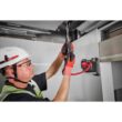 Milwaukee 3631-20 M12 12-Volt Lithium-Ion Cordless Green 360-Degree Single Plane Laser Level (Tool Only)