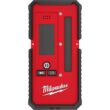 Milwaukee 48-35-1211 165 ft. Laser Detector