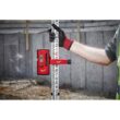 Milwaukee 48-35-1211 165 ft. Laser Detector