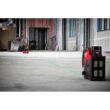 Milwaukee 48-35-1211 165 ft. Laser Detector
