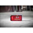 Milwaukee 48-35-1211 165 ft. Laser Detector
