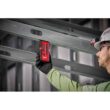 Milwaukee 48-35-1211 165 ft. Laser Detector