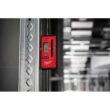 Milwaukee 48-35-1211 165 ft. Laser Detector