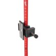 Milwaukee 48-35-1511 12 ft. Telescoping Laser Level Pole