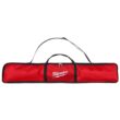 Milwaukee 48-35-1511 12 ft. Telescoping Laser Level Pole