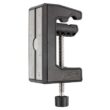 Milwaukee 48-35-1511 12 ft. Telescoping Laser Level Pole