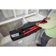 Milwaukee 48-35-1511 12 ft. Telescoping Laser Level Pole