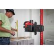 Milwaukee 48-35-1511 12 ft. Telescoping Laser Level Pole