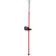Milwaukee 48-35-1511 12 ft. Telescoping Laser Level Pole