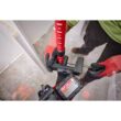 Milwaukee 48-35-1511 12 ft. Telescoping Laser Level Pole