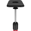 Milwaukee 48-35-1511 12 ft. Telescoping Laser Level Pole