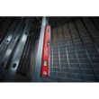 Milwaukee MLBXM78 78 in. REDSTICK Magnetic Box Level