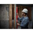 Milwaukee MLBXM78 78 in. REDSTICK Magnetic Box Level
