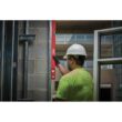 Milwaukee MLBXM78 78 in. REDSTICK Magnetic Box Level
