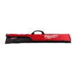 Milwaukee MLDIG24-2114-21 24 in. REDSTICK Digital Box Level with Pin-Point Measurement Technology and 550 Lumens LED Rechargeable Flood Light