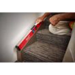 Milwaukee MLDIG48 48 in. Redstick Digital Box Level with Pin-Point Measurement Technology