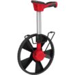 Milwaukee 48-22-5112 12 in. Digital Measuring Wheel