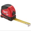 Milwaukee 48-22-5112-48-22-6625 12 in. Digital Measuring Wheel with 25 ft. Compact Tape Measure
