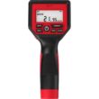 Milwaukee 48-22-5112-48-22-6825 12 in. Digital Measuring Wheel with 25 ft. Compact Auto Lock Tape Measure