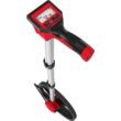 Milwaukee 48-22-5112 12 in. Digital Measuring Wheel