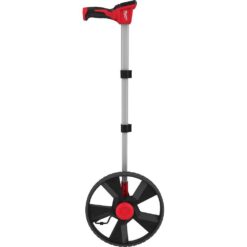 Milwaukee 48-22-5112 12 in. Digital Measuring Wheel