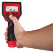Milwaukee 48-22-5112 12 in. Digital Measuring Wheel