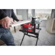 Milwaukee 2736-20 M18 FUEL ONE-KEY 18-Volt Lithium-Ion Brushless Cordless 8-1/4 in. Table Saw (Tool-Only)