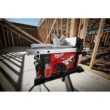 Milwaukee 2736-20 M18 FUEL ONE-KEY 18-Volt Lithium-Ion Brushless Cordless 8-1/4 in. Table Saw (Tool-Only)