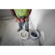 Milwaukee 2810-20 M18 FUEL 18V Lithium-Ion Brushless Cordless 1/2 in. Mud Mixer (Tool-Only)