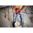 Milwaukee 2810-20 M18 FUEL 18V Lithium-Ion Brushless Cordless 1/2 in. Mud Mixer (Tool-Only)