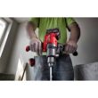 Milwaukee 2810-20 M18 FUEL 18V Lithium-Ion Brushless Cordless 1/2 in. Mud Mixer (Tool-Only)