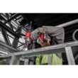 Milwaukee 2903-20 M18 FUEL 18V Lithium-Ion Brushless Cordless 1/2 in. Drill/Driver (Tool-Only)