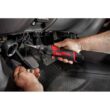 Milwaukee 3403-22-2488-20 M12 FUEL 12V Lithium-Ion Brushless Cordless 1/2 in. Drill Driver Kit w/M12 Soldering Iron