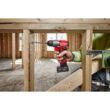 Milwaukee 3403-22-2488-20 M12 FUEL 12V Lithium-Ion Brushless Cordless 1/2 in. Drill Driver Kit w/M12 Soldering Iron