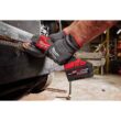 Milwaukee M18 18V Lithium-Ion REDLITHIUM FORGE 6.0 Ah Battery Pack