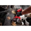 Milwaukee M18 18V Lithium-Ion REDLITHIUM FORGE 6.0 Ah Battery Pack
