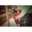 Milwaukee 2807-20-49-56-9280 M18 FUEL GEN II 18-Volt Li-Ion Brushless Cordless 1/2 in. Hole Hawg Right Angle Drill with Carbide Hole Saw Kit (7pc)