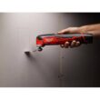 Milwaukee 2416-21XC-2426-20 M12 FUEL 12-Volt Lithium-Ion 5/8 in. Brushless Cordless SDS-Plus Rotary Hammer Kit with M12 Multi-Tool