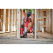 Milwaukee 2613-20 M18 18V Lithium-Ion Brushless Cordless 1 in. SDS-Plus D-Handle Rotary Hammer (Tool-Only)